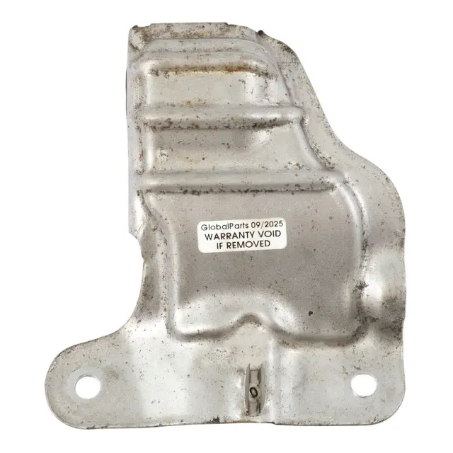 globalparts3-1168324