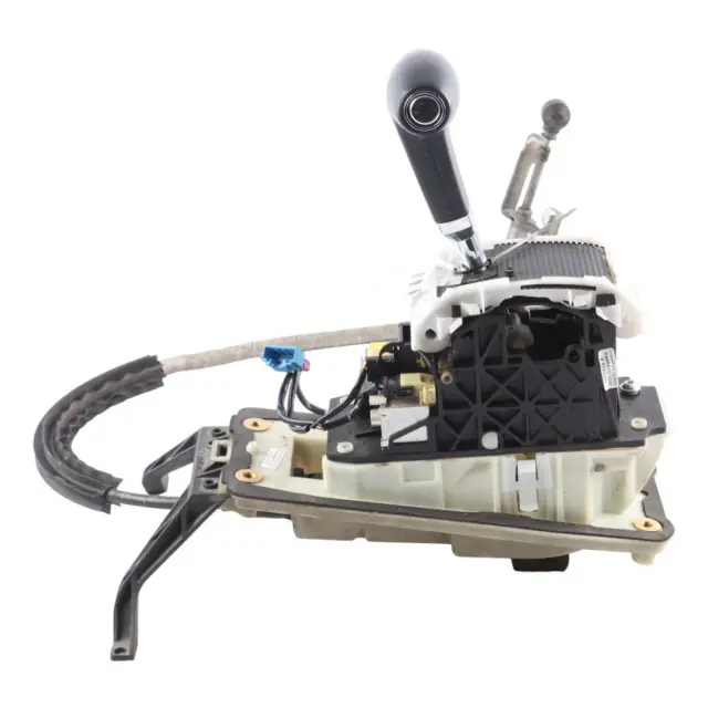 globalparts3-1168433