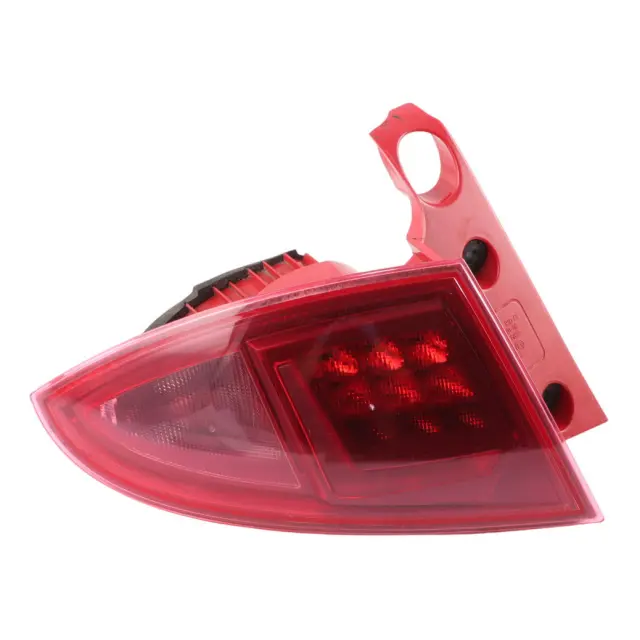 globalparts3-1168485