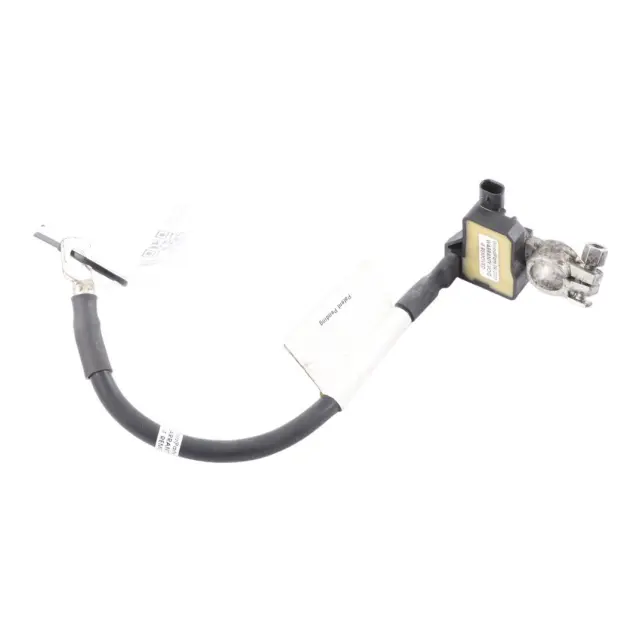 globalparts3-1168511