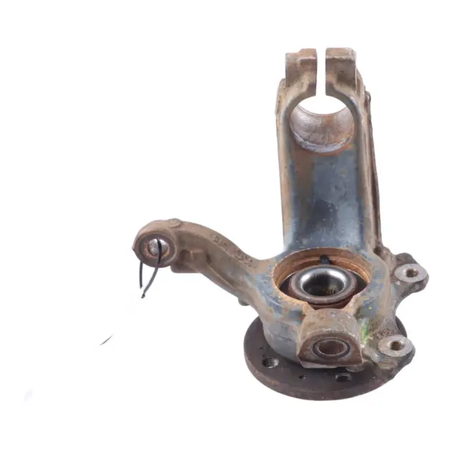 globalparts3-1168561