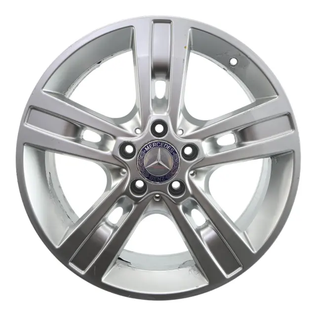 globalparts3-1168735