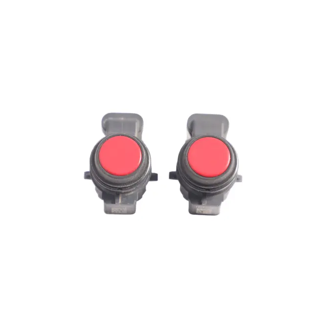 globalparts3-1168872