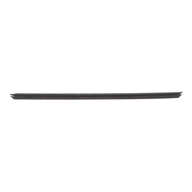 globalparts3-1168959