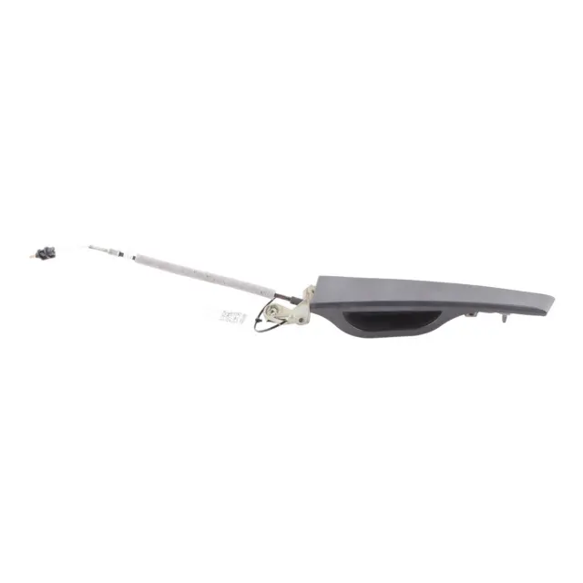 globalparts3-1168981