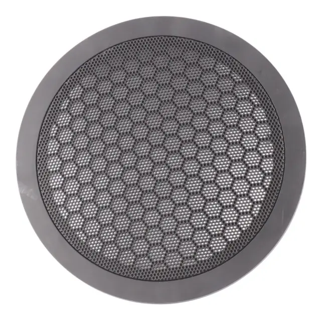 globalparts3-1169033