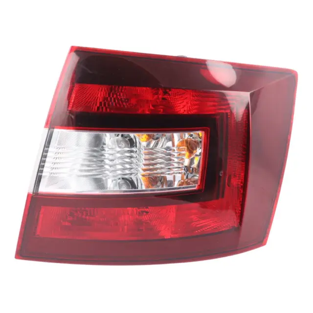 globalparts3-1169046