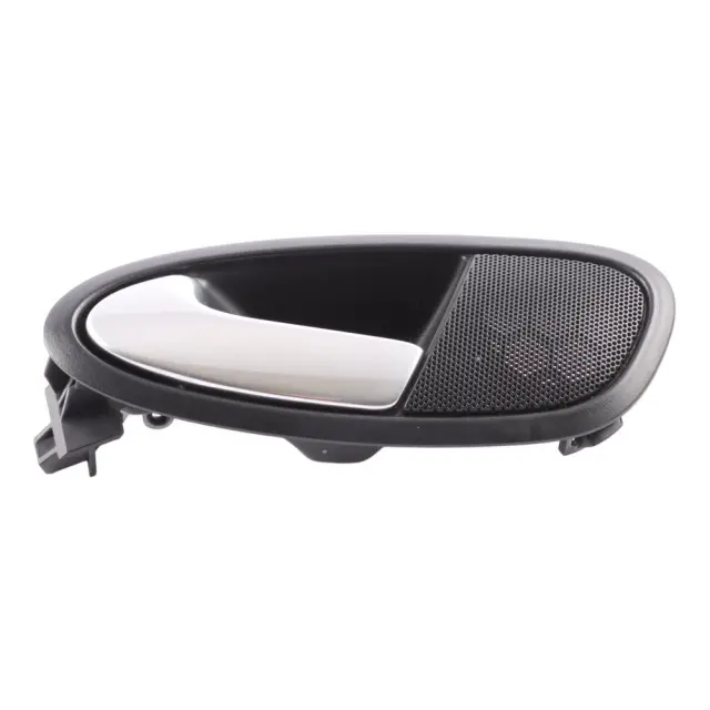 globalparts3-1169103