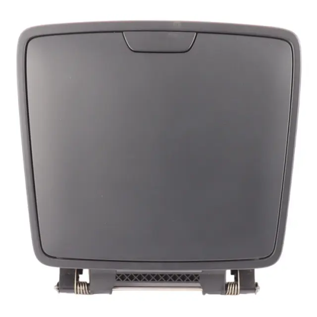 globalparts3-1169205