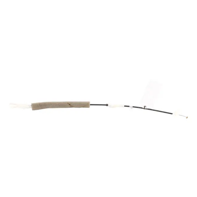 globalparts3-1169373