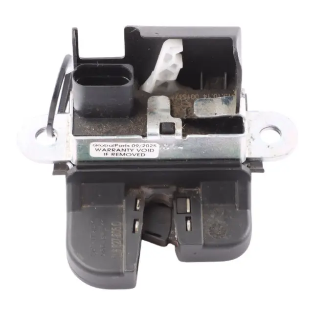 globalparts3-1169408