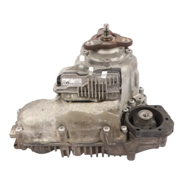 globalparts3-1169973