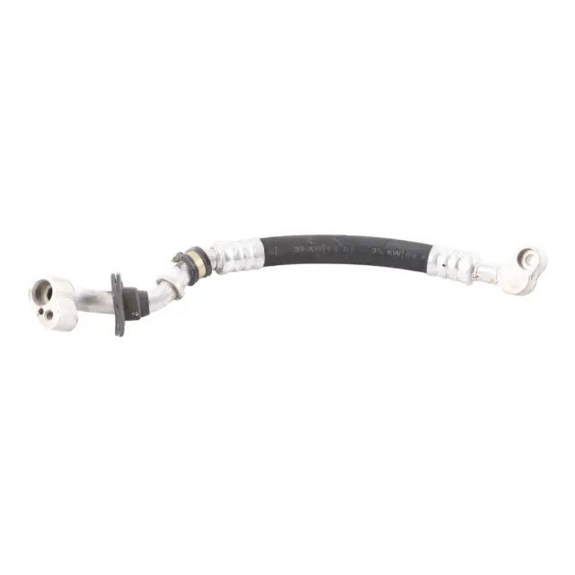 globalparts3-1170007