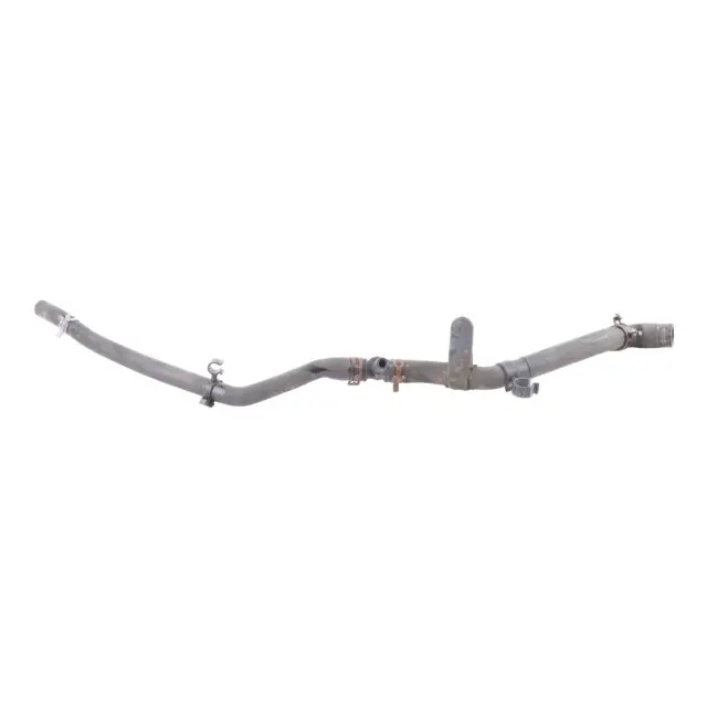 globalparts3-1170016