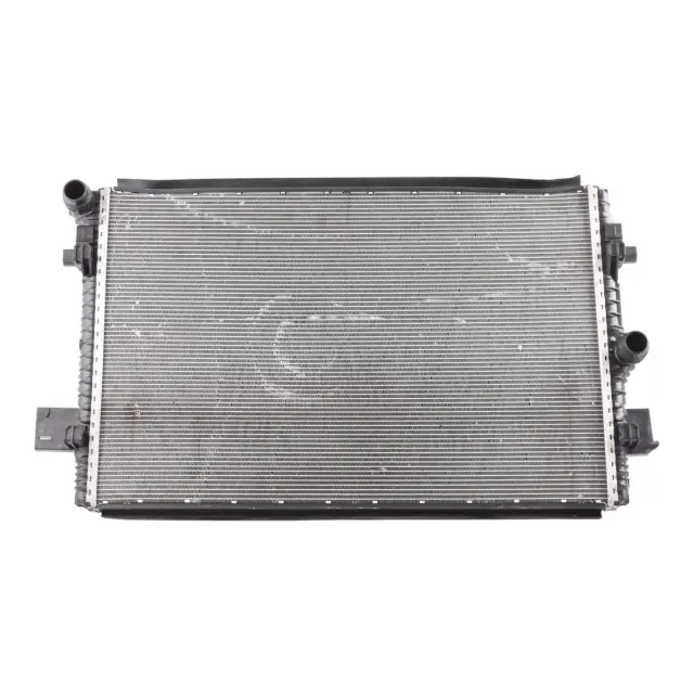 globalparts3-1170052