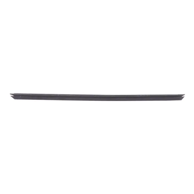 globalparts3-1170108