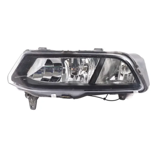 globalparts3-1170225