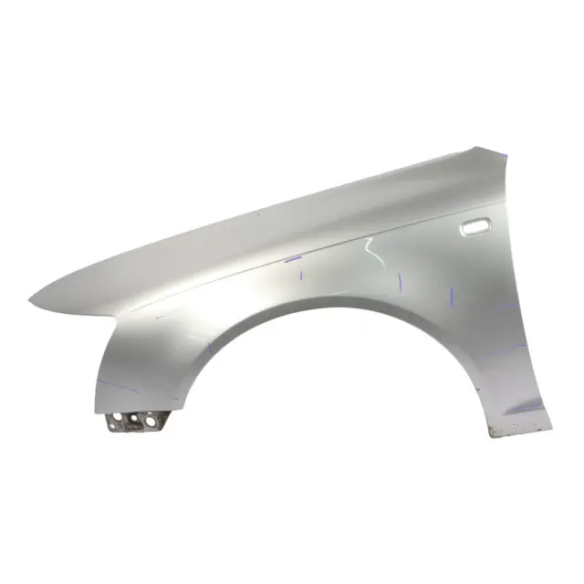 globalparts3-1170278