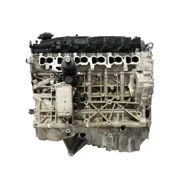globalparts3-1170386