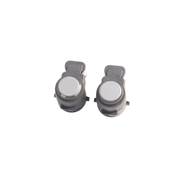 globalparts3-1170460