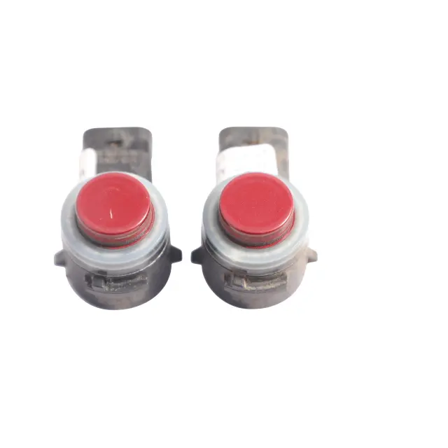 globalparts3-1170544