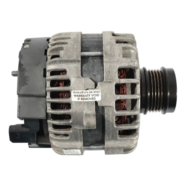 globalparts3-1170595