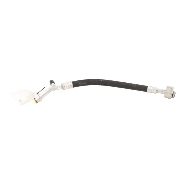 globalparts3-1170600