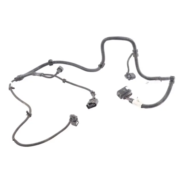 globalparts3-1170631