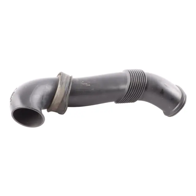 globalparts3-1170698