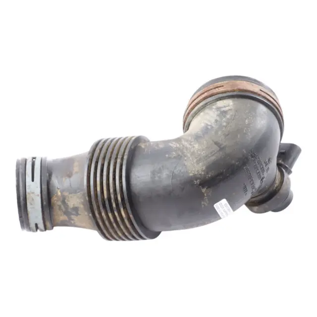 globalparts3-1170746