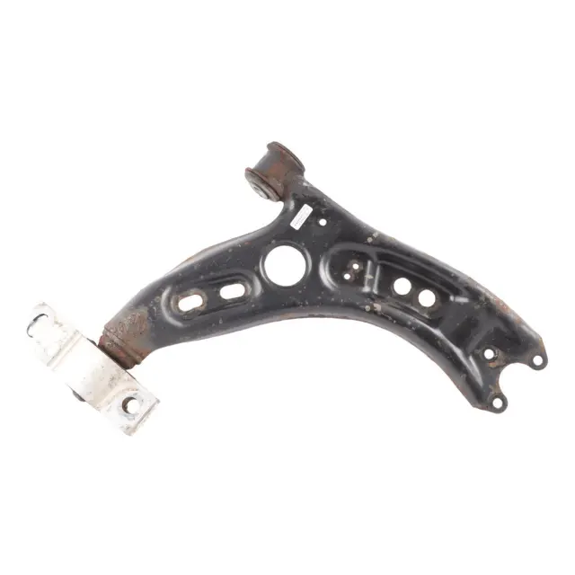 globalparts3-1170793