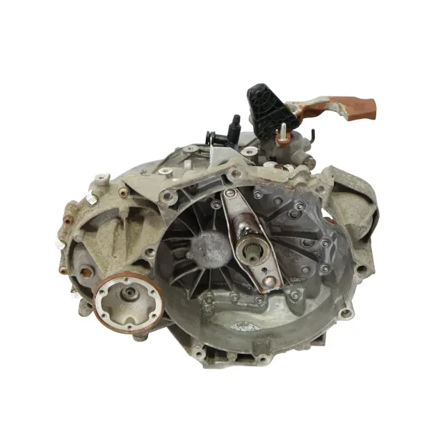 globalparts3-1170809