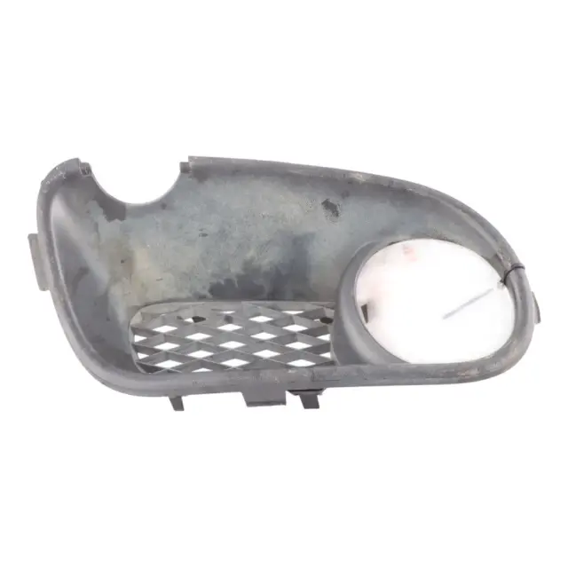 globalparts3-1170823