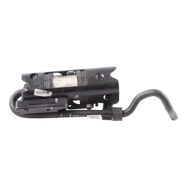 globalparts3-1171010