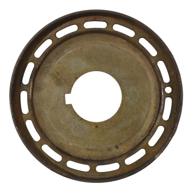 globalparts3-1171026