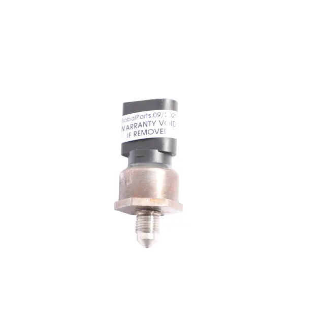 globalparts3-1171212