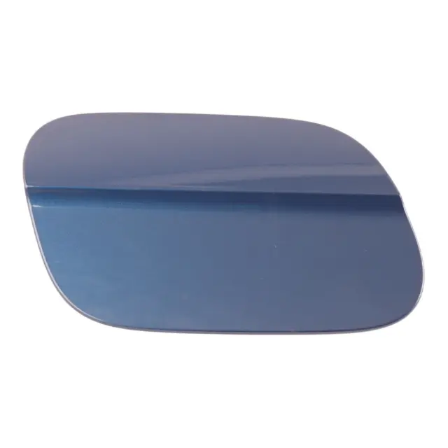 globalparts3-1171337