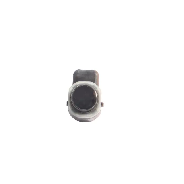 globalparts3-1171372