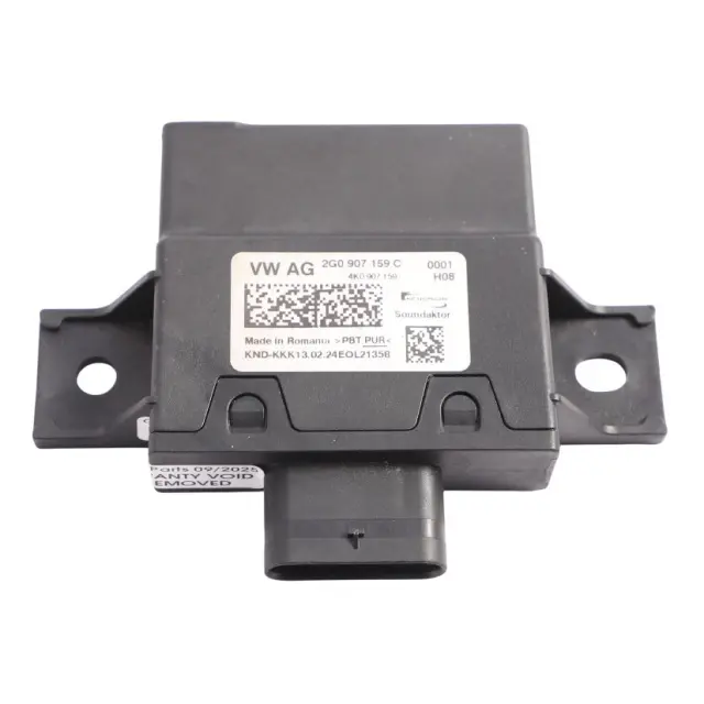 globalparts3-1171679