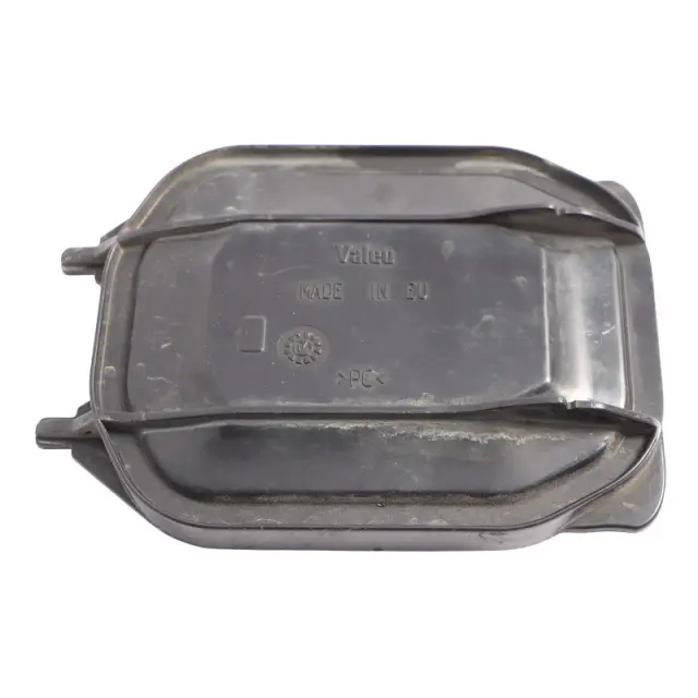 globalparts3-1171925