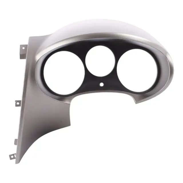 globalparts3-1172097