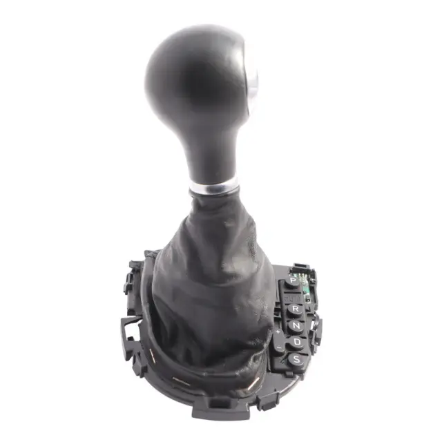 globalparts3-1172198