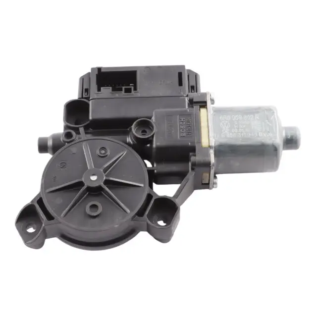 globalparts3-1172340