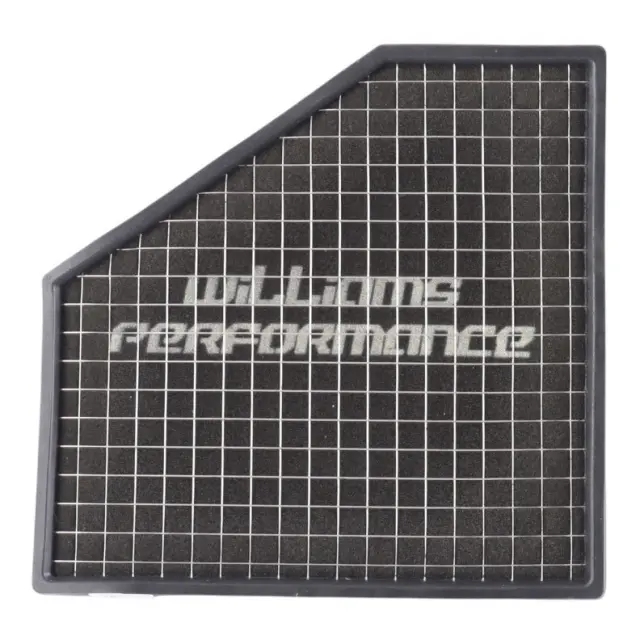 globalparts3-1172566