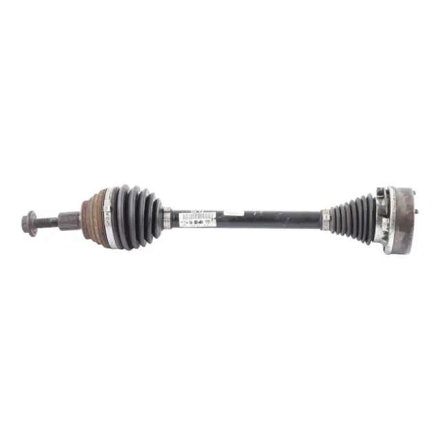 globalparts3-1172567