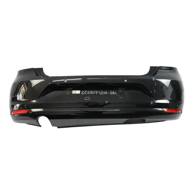 globalparts3-1172586