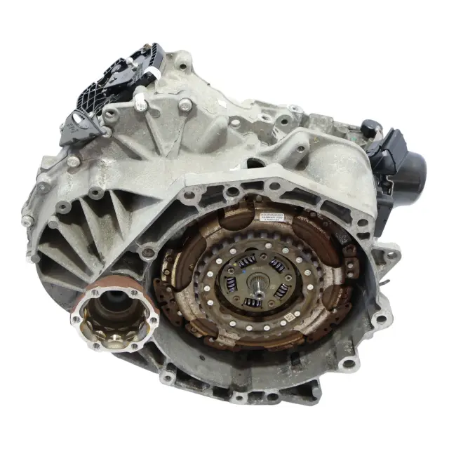 globalparts3-1172621