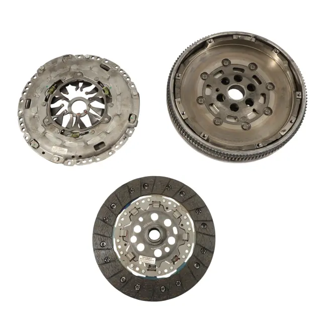 globalparts3-1172653