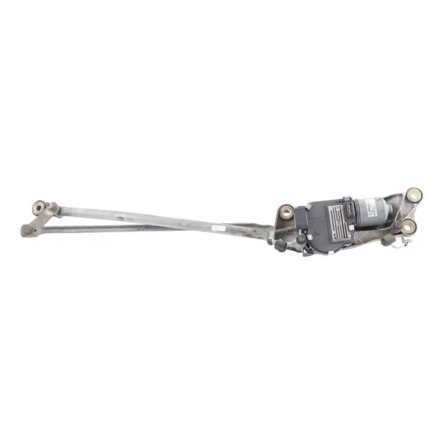globalparts3-1172725