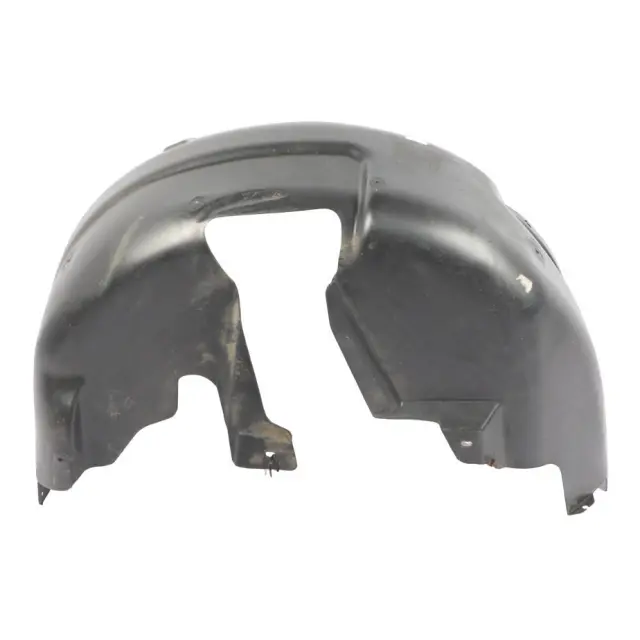 globalparts3-1172762